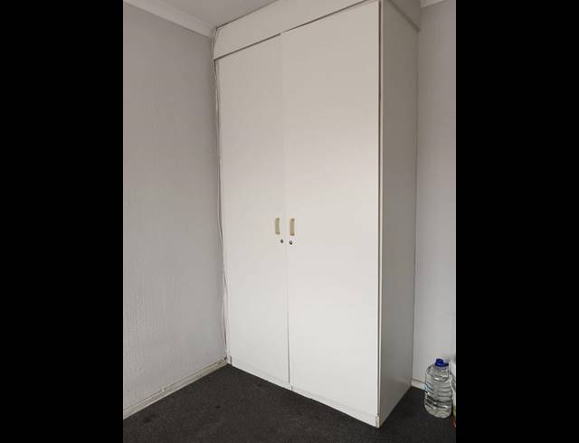 1 BEDROOM PROPERTY TO RENT IN VORNA VALLEY